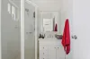 17 Ocean View Parade, Tamborine Mountain, Qld 4272-Image