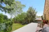 17 Ocean View Parade, Tamborine Mountain, Qld 4272-Image