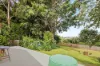 17 Ocean View Parade, Tamborine Mountain, Qld 4272-Image