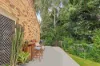 17 Ocean View Parade, Tamborine Mountain, Qld 4272-Image
