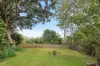 17 Ocean View Parade, Tamborine Mountain, Qld 4272-Image