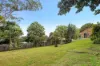 17 Ocean View Parade, Tamborine Mountain, Qld 4272-Image
