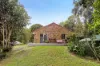 17 Ocean View Parade, Tamborine Mountain, Qld 4272-Image