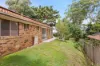 17 Ocean View Parade, Tamborine Mountain, Qld 4272-Image