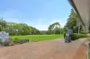 17 Ocean View Parade, Tamborine Mountain, Qld 4272-Image