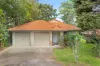 17 Ocean View Parade, Tamborine Mountain, Qld 4272-Image