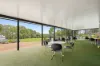 17 Ocean View Parade, Tamborine Mountain, Qld 4272-Image