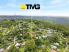 17 Ocean View Parade, Tamborine Mountain, Qld 4272-Image