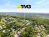 17 Ocean View Parade, Tamborine Mountain, Qld 4272-Image