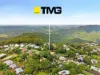 17 Ocean View Parade, Tamborine Mountain, Qld 4272-Image