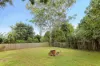 17 Ocean View Parade, Tamborine Mountain, Qld 4272-Image