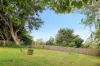 17 Ocean View Parade, Tamborine Mountain, Qld 4272-Image