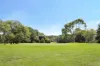 17 Ocean View Parade, Tamborine Mountain, Qld 4272-Image