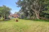 17 Ocean View Parade, Tamborine Mountain, Qld 4272-Image