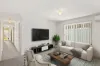 17 Ocean View Parade, Tamborine Mountain, Qld 4272-Image