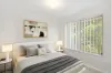 17 Ocean View Parade, Tamborine Mountain, Qld 4272-Image