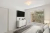 17 Ocean View Parade, Tamborine Mountain, Qld 4272-Image