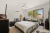 17 Ocean View Parade, Tamborine Mountain, Qld 4272-Image