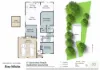 17 Ocean View Parade, Tamborine Mountain, Qld 4272-Floorplan