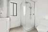 17 Ocean View Road, Gorokan, NSW 2263-Image