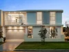 17 O'Connell Street, Monterey, NSW 2217