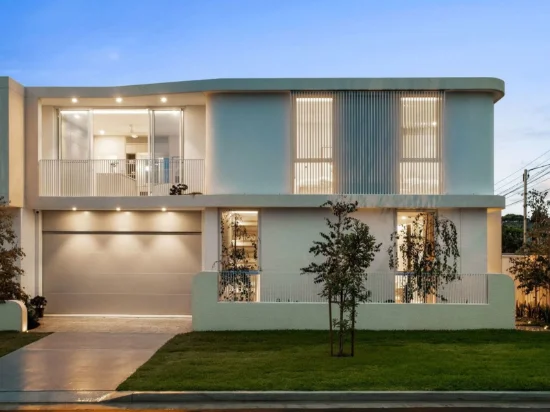17 O'Connell Street, Monterey, NSW 2217 - For Rent
