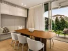 17 O'Connell Street, Monterey, NSW 2217-Image