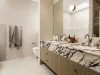 17 O'Connell Street, Monterey, NSW 2217-Image