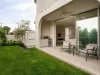 17 O'Connell Street, Monterey, NSW 2217-Image