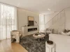 17 O'Connell Street, Monterey, NSW 2217-Image