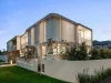17 O'Connell Street, Monterey, NSW 2217-Image