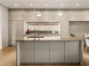 17 O'Connell Street, Monterey, NSW 2217-Image