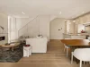 17 O'Connell Street, Monterey, NSW 2217-Image