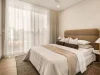 17 O'Connell Street, Monterey, NSW 2217-Image
