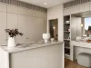 17 O'Connell Street, Monterey, NSW 2217-Image