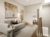 17 O'Connell Street, Monterey, NSW 2217-Image