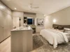 17 O'Connell Street, Monterey, NSW 2217-Image