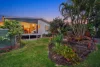 17 O'Dare Street, Brighton, Qld 4017