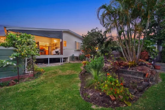 17 O'Dare Street, Brighton, Qld 4017