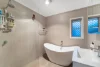 17 O'Dare Street, Brighton, Qld 4017-Image
