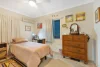 17 O'Dare Street, Brighton, Qld 4017-Image