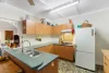 17 O'Dare Street, Brighton, Qld 4017-Image