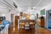 17 O'Dare Street, Brighton, Qld 4017-Image