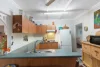 17 O'Dare Street, Brighton, Qld 4017-Image