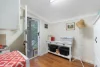 17 O'Dare Street, Brighton, Qld 4017-Image