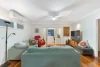 17 O'Dare Street, Brighton, Qld 4017-Image