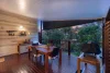 17 O'Dare Street, Brighton, Qld 4017-Image