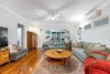 17 O'Dare Street, Brighton, Qld 4017-Image