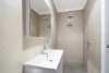 17 O'Dare Street, Brighton, Qld 4017-Image
