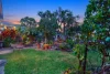 17 O'Dare Street, Brighton, Qld 4017-Image